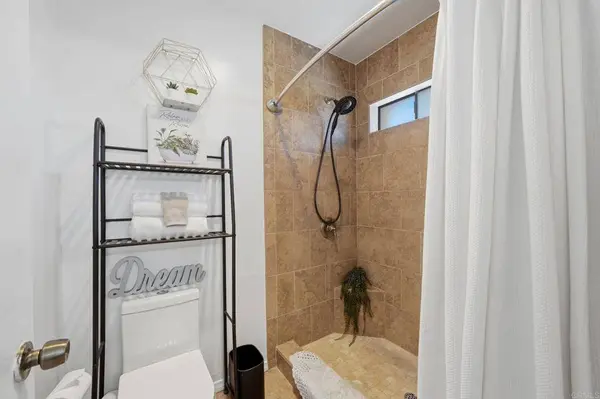 3012 Plaza Leonardo, Bonita, CA 91902