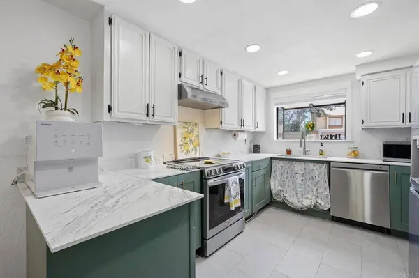 3012 Plaza Leonardo, Bonita, CA 91902
