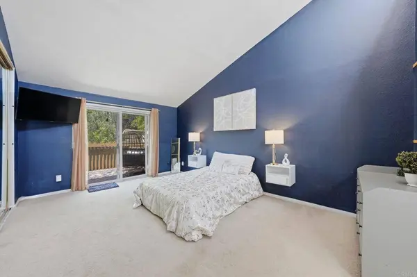3012 Plaza Leonardo, Bonita, CA 91902