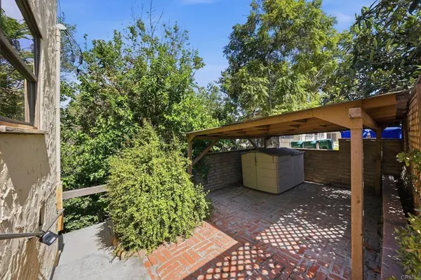 3211 Menlo AVE, San Diego, CA 92105