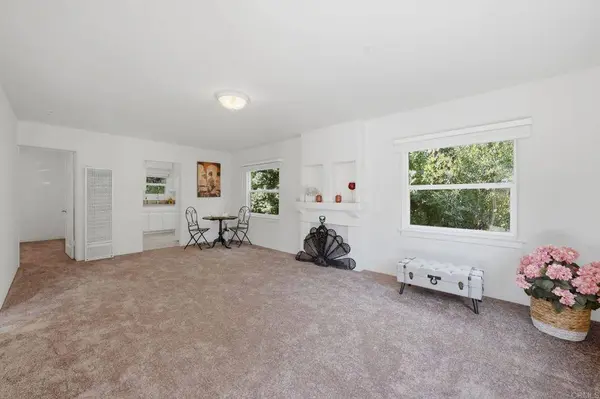 3211 Menlo AVE, San Diego, CA 92105