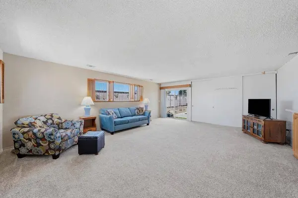 2121 E 4Th ST, National City, CA 91950
