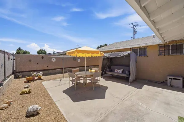 2121 E 4Th ST, National City, CA 91950