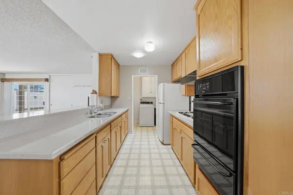 2121 E 4Th ST, National City, CA 91950