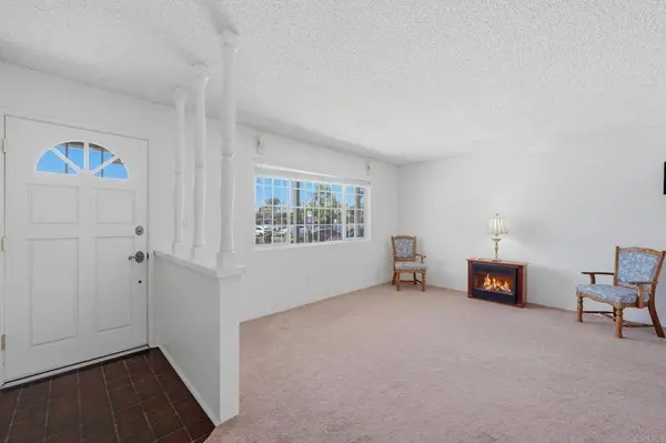 2121 E 4Th ST, National City, CA 91950