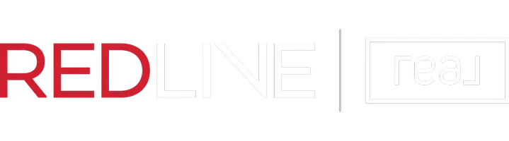 Redline | REAL Broker