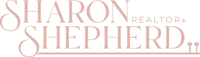 eXp Realty
