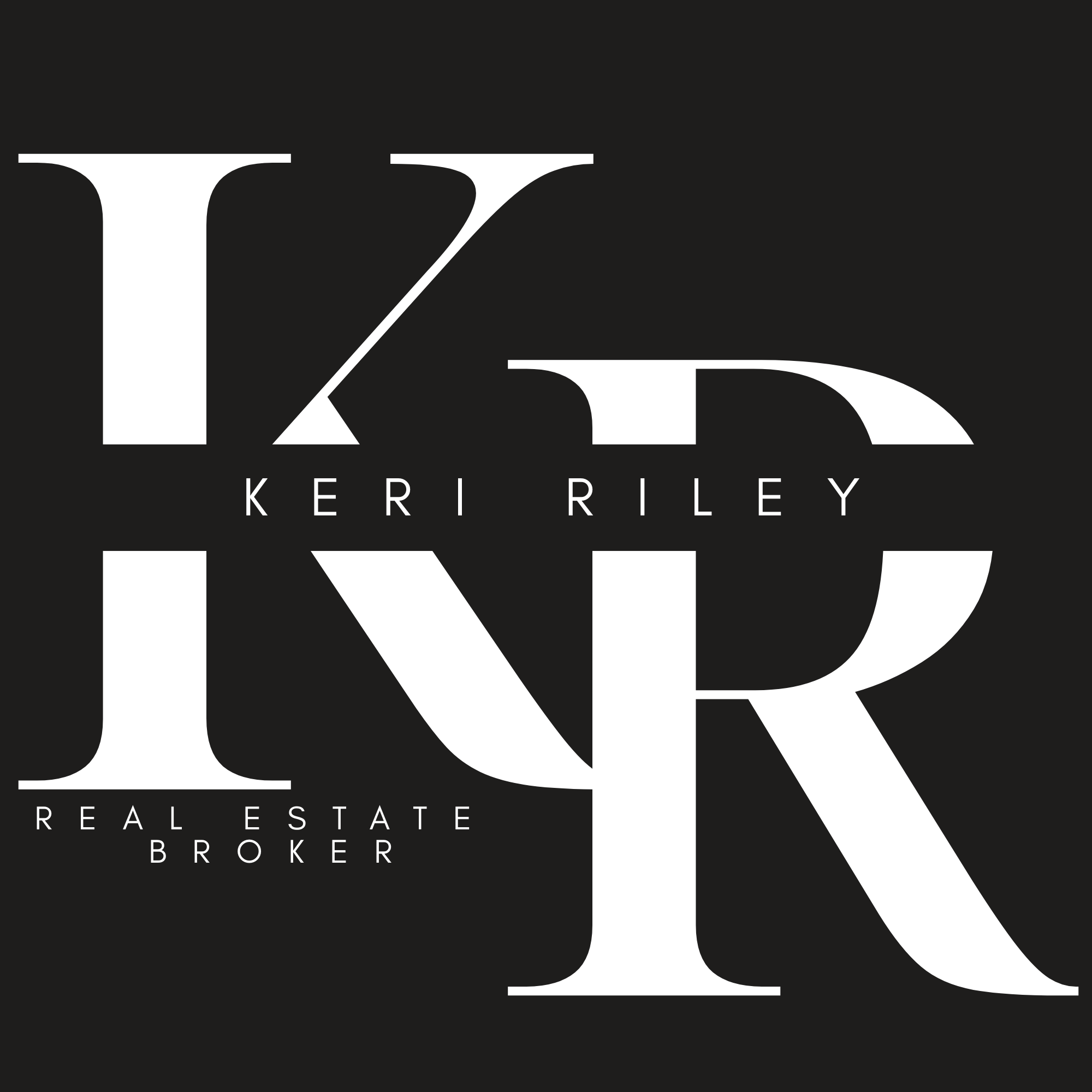 Why Your Home Didn't Sell- and How to Achieve Success in 2025 - Ker...