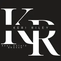 HomeSmart Realty Partners