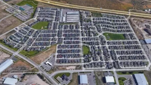 Screenshot 2025-10-27 163647