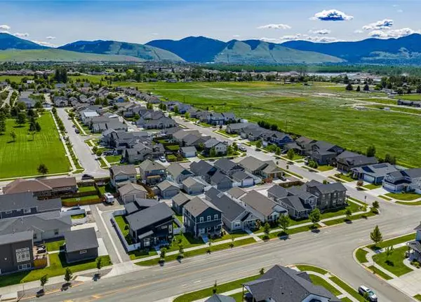 genIslnoResize.30057957_26_0