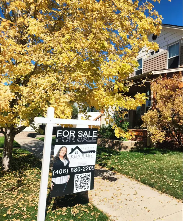 What the Recent Fannie Mae Credit-Score Change Means for Missoula Homebuyers - Is It Really Real?