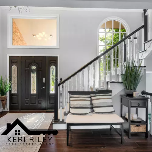 feature image of Thinking About Buying in Montana? Here&#39;s What You Should Know in Today&#39;s Market