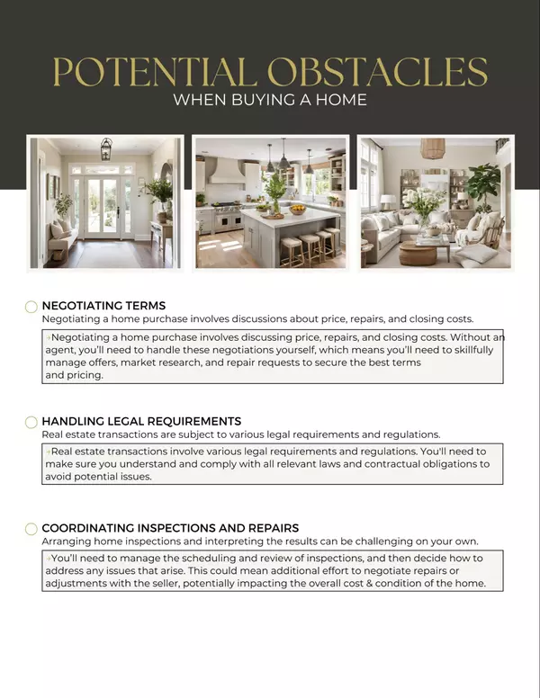 KERI RILEY BUYER GUIDE (1)