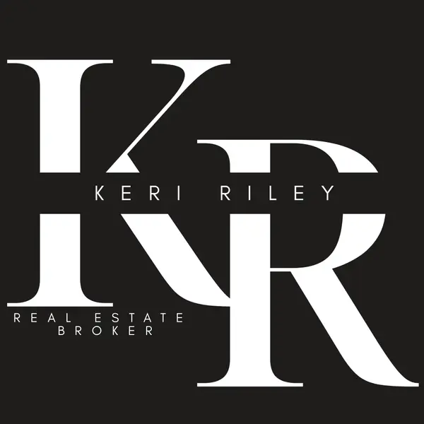 Why Your Home Didn't Sell- and How to Achieve Success in 2025