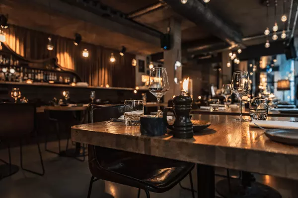 New Spots in Portland to Sip & Savor