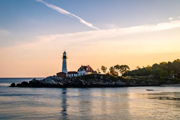 Southern Maine Real Estate: What to Expect in 2026