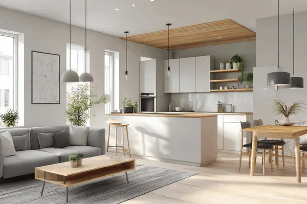 Is Spring the Best Time to Sell Your Home in Maine? | 2026 Seller Guide