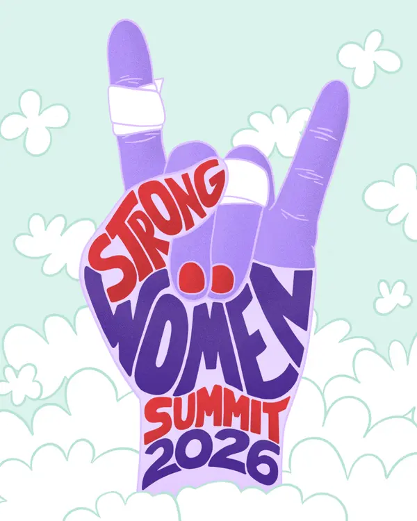 SWS26-Social-NoDate