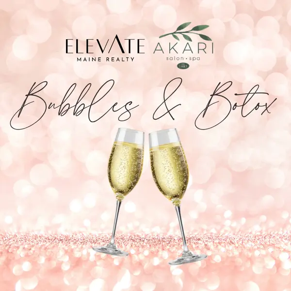 Bubbles & Botox Event 52826 (1)