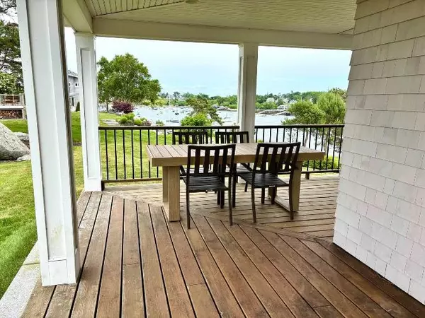 Bailey Island, ME 04003-2540,125 Abner Point Rd