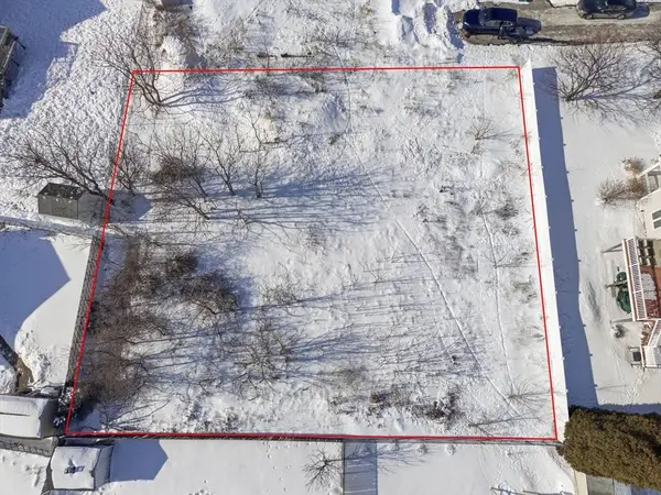 0 Hampton Street, Saugus, MA 01906