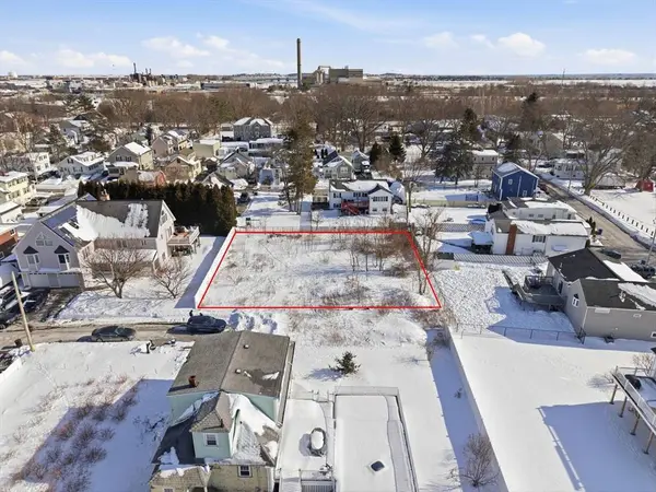 0 Hampton Street, Saugus, MA 01906