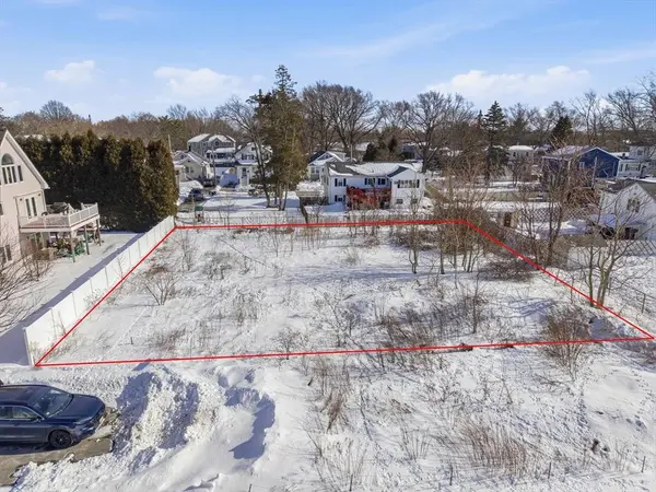 0 Hampton Street, Saugus, MA 01906