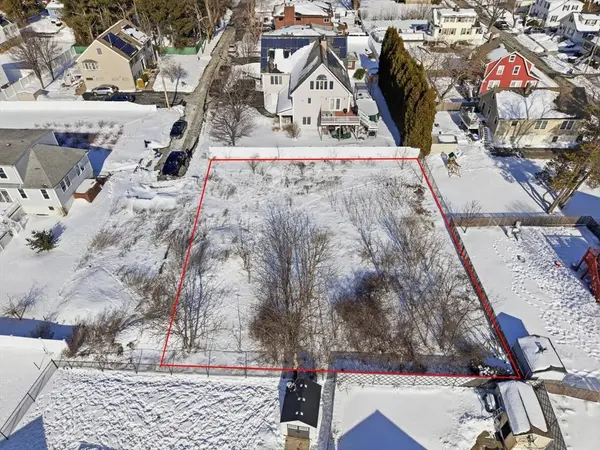 0 Hampton Street, Saugus, MA 01906