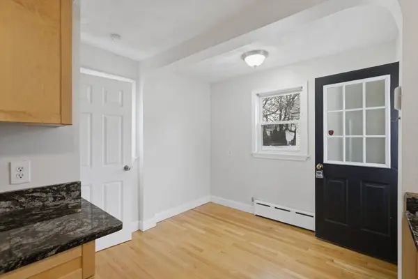 12 Riverside Court, Saugus, MA 01906