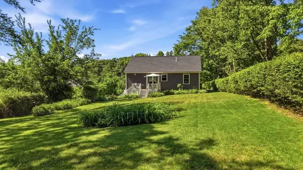 12 Cliff St, Worcester, MA 01607