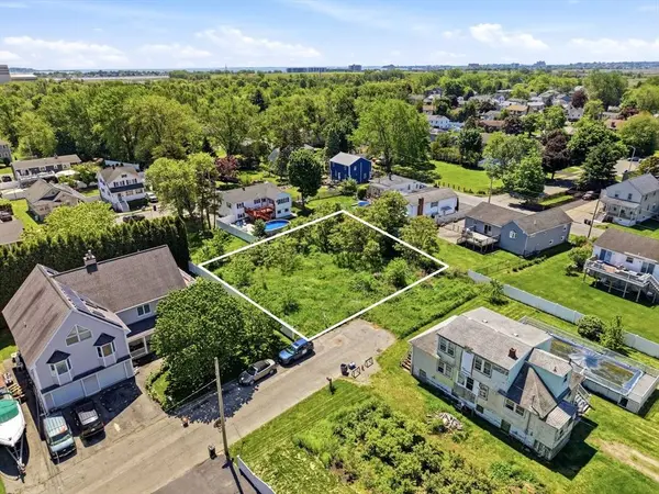 0 Hampton Street, Saugus, MA 01906
