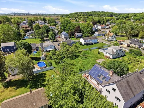 0 Hampton Street, Saugus, MA 01906