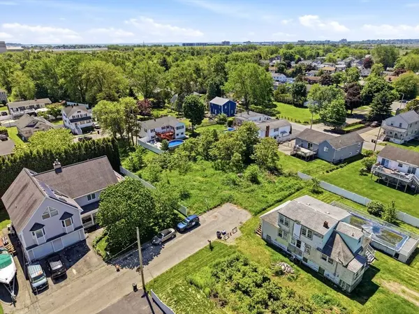 0 Hampton Street, Saugus, MA 01906