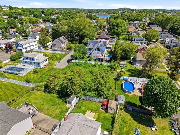 0 Hampton Street, Saugus, MA 01906