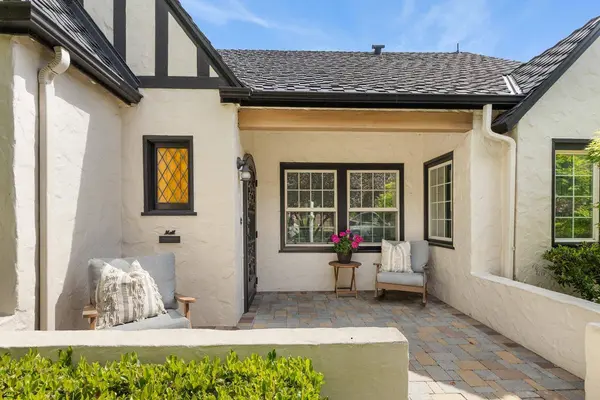 2676 Crafton, Stockton, CA 95204