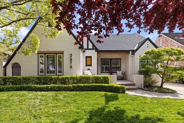 2676 Crafton, Stockton, CA 95204