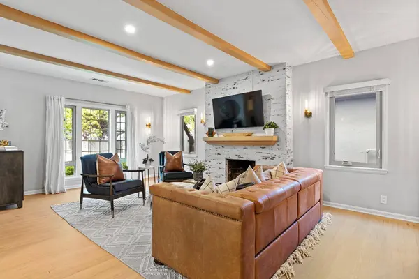 2676 Crafton, Stockton, CA 95204