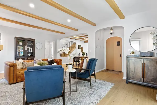 2676 Crafton, Stockton, CA 95204