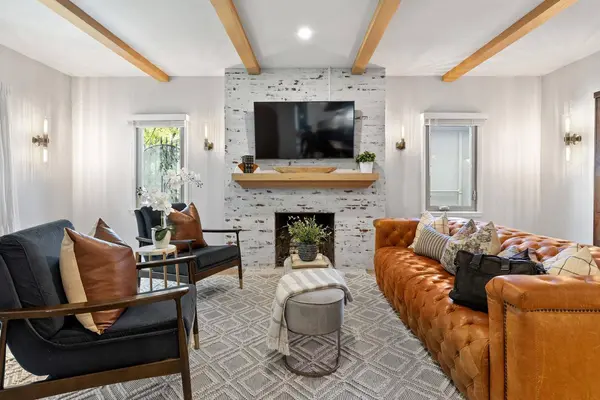 2676 Crafton, Stockton, CA 95204