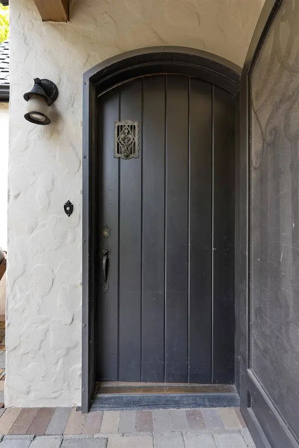 2676 Crafton, Stockton, CA 95204