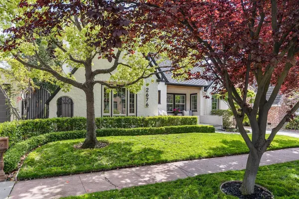 2676 Crafton, Stockton, CA 95204