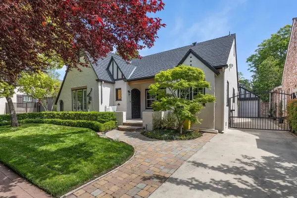 2676 Crafton, Stockton, CA 95204