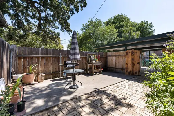 221 E Pine ST, Stockton, CA 95204