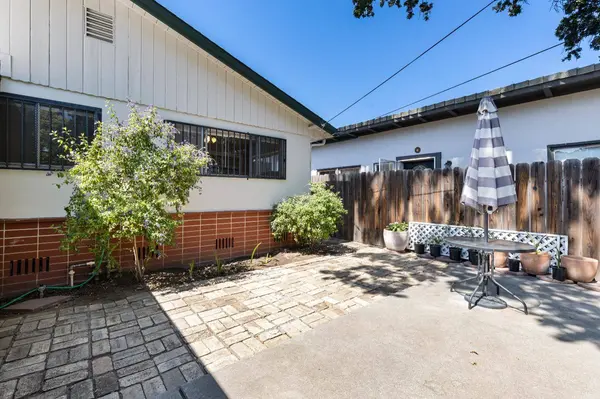 221 E Pine ST, Stockton, CA 95204