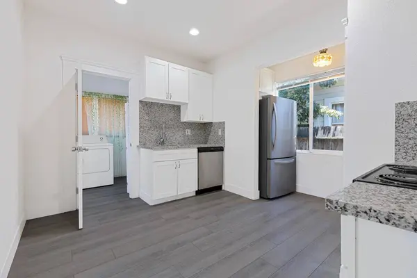 137 E Monterey AVE, Stockton, CA 95204