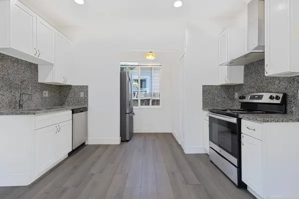 137 E Monterey AVE, Stockton, CA 95204