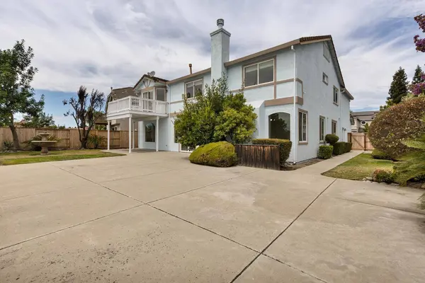 3940 Pine Lake CIR, Stockton, CA 95219