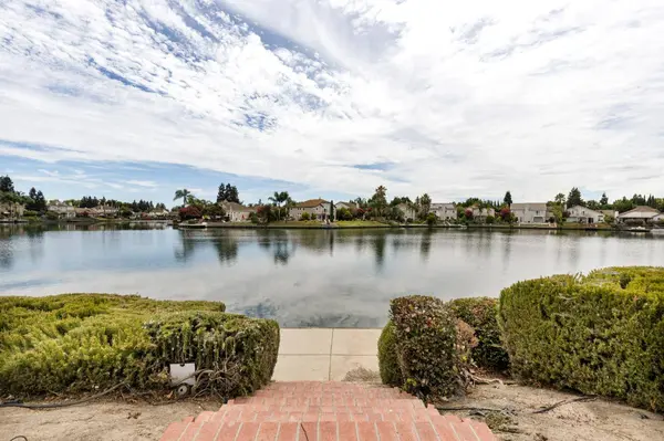 3940 Pine Lake CIR, Stockton, CA 95219