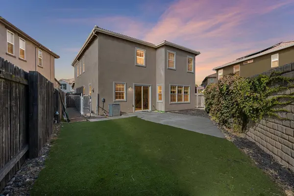 11 Belluno DR, Stockton, CA 95209